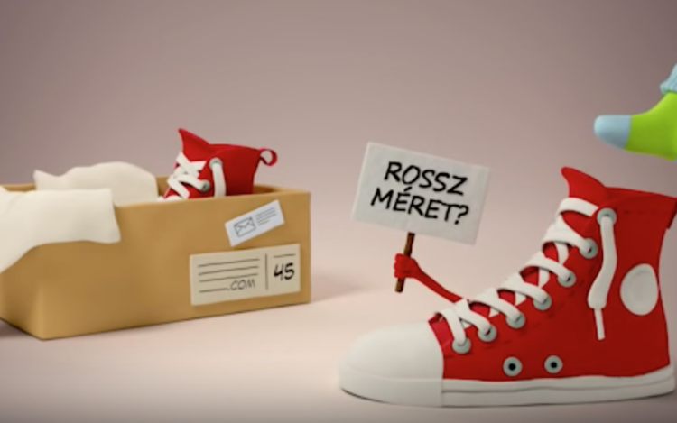 5 fogyasztói jog amit jó ha ismersz!