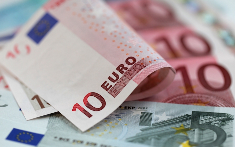 Németországban drágulást okozott a minimálbér bevezetése