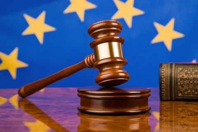 EU-bíróság: uniós jogba ütközik a Péti Nitrogénműveknek nyújtott állami támogatás
