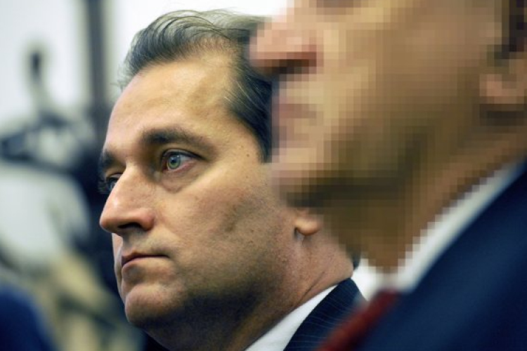 Hunvald-Weinek-per - Minden vádlottat felmentett első fokon a bíróság