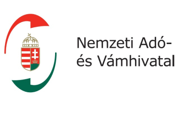 Ma jár le a határidő a NAV-nál
