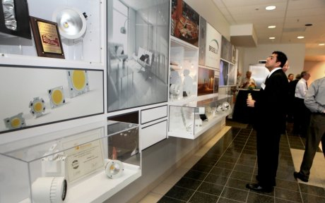 Deloitte: 2014 az okos eszközök éve lesz