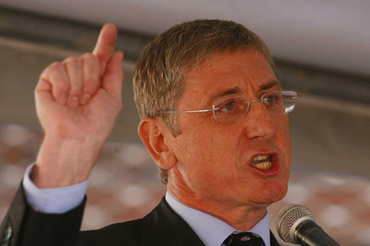 Gyurcsány szerit lesznek a baloldalon közös egyéni jelöltek