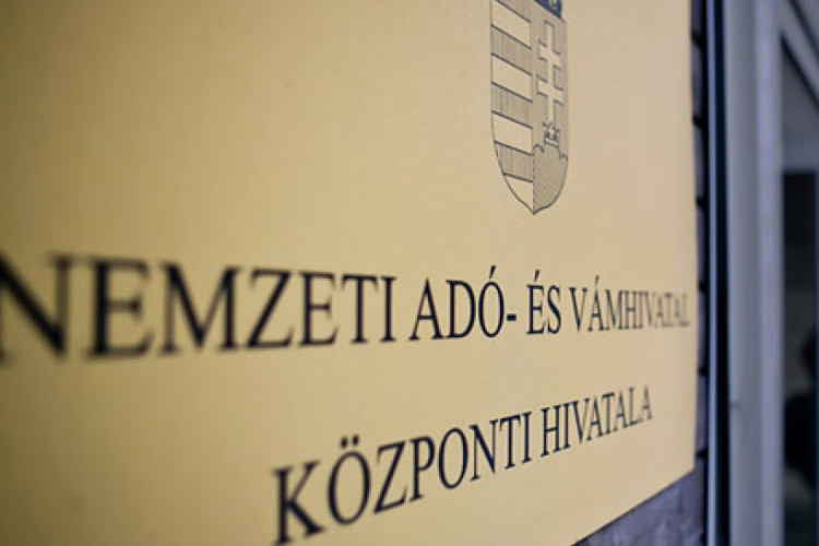 Részletekben is fizethető a személyi jövedelemadó