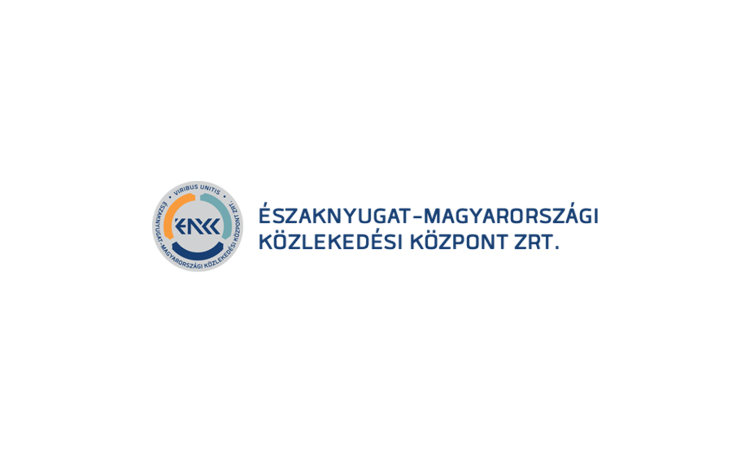 Új buszok az ÉNYKK-nál
