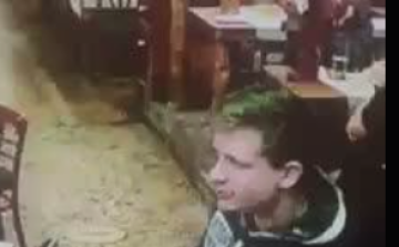 Új módi Sopronban: távozzunk fizetés nélkül!? - Videók!
