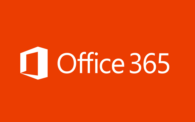 Csütörtöktől ingyen használhatják a tanárok az Office 365 programcsomagot