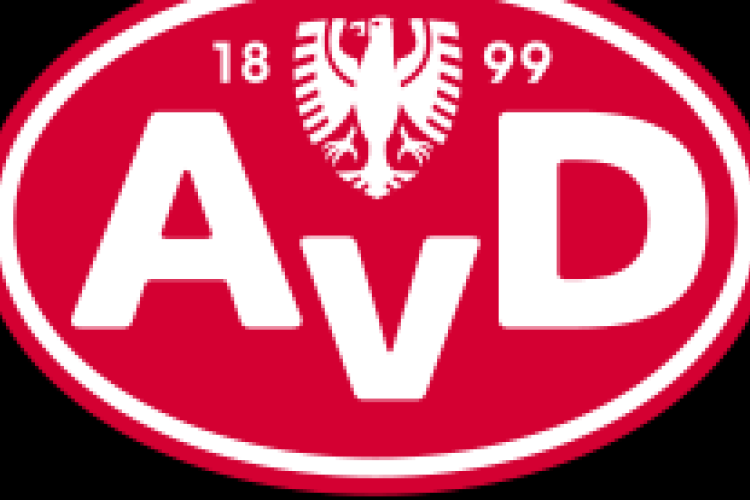 A német autóklub elutasítja a tervezett autópályadíjat