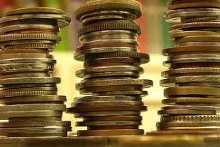 Békés megyét nem erősíti a gyenge forint