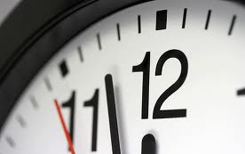 Október utolsó vasárnapján visszaállítjuk óráinkat