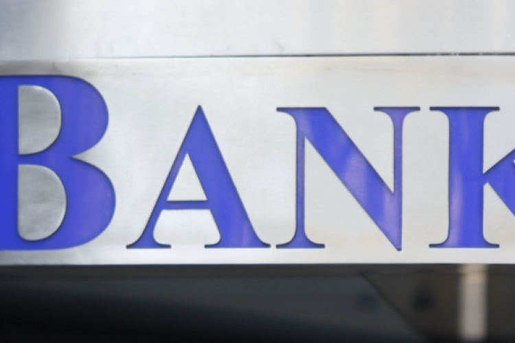 Milyen lehet az új bankrendszer?