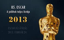 85. Oscar Gála