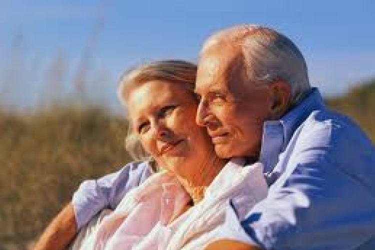 Nyugdíjkasszák: évtizedes mélyponton a taglétszám