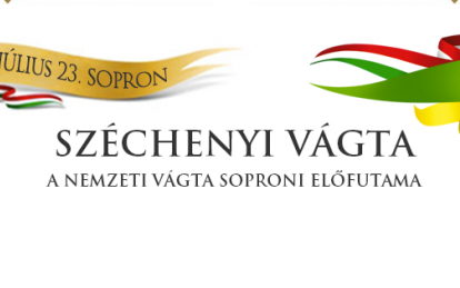 Forgalomkorlátozások a hétvégén