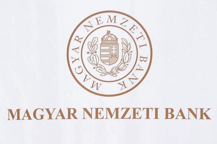 Tovább vághatja az alapkamatot a magyar jegybank