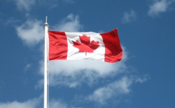 Kanadai jelentés: a magyar roma menedékkérők méltánytalan elbánásban részesültek