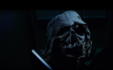 Felrobbant az internet, itt az első igazi trailer az új Star Wars filmhez