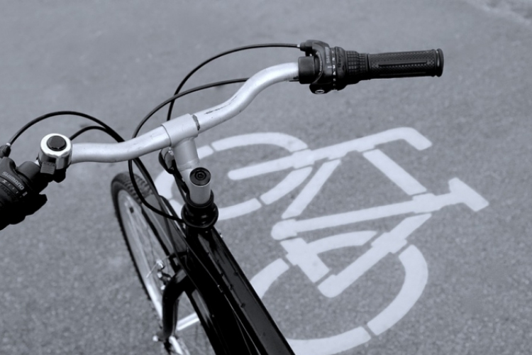 Ismét lehet pályázni az elektromos kerékpárok kedvezményes vásárlására