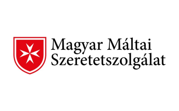 Magyar Máltai Szeretetszolgálat: 12 milliárd forint keretösszeggel indult program a felzárkózó települések gondjainak enyhítésére