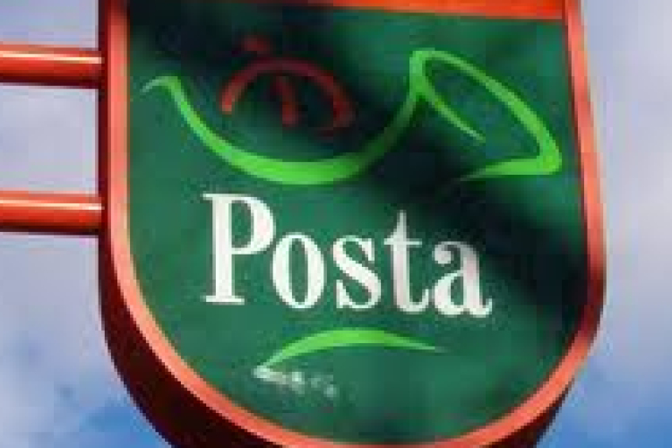 A Magyar Postával javulhat a vidék hitelezése