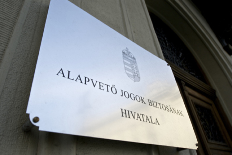 Ombudsman: elmaradt a védetté nyilvánított területek tulajdonosainak kártalanítása