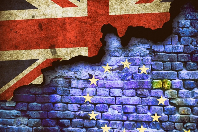 Brexit – szükségessé válhat a kilépési határidő kiterjesztése