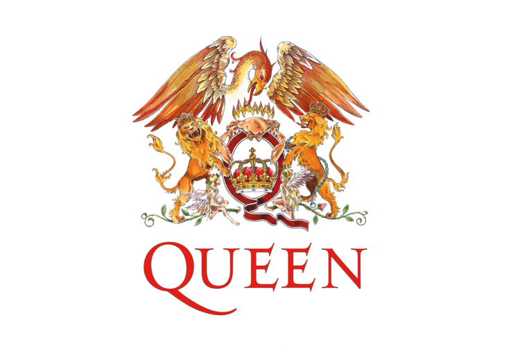 Huszonöt év után ismét a brit slágerlisták élén a Queen