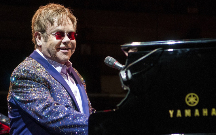 Adományozási rekordot döntöttek a brit szupergazdagok