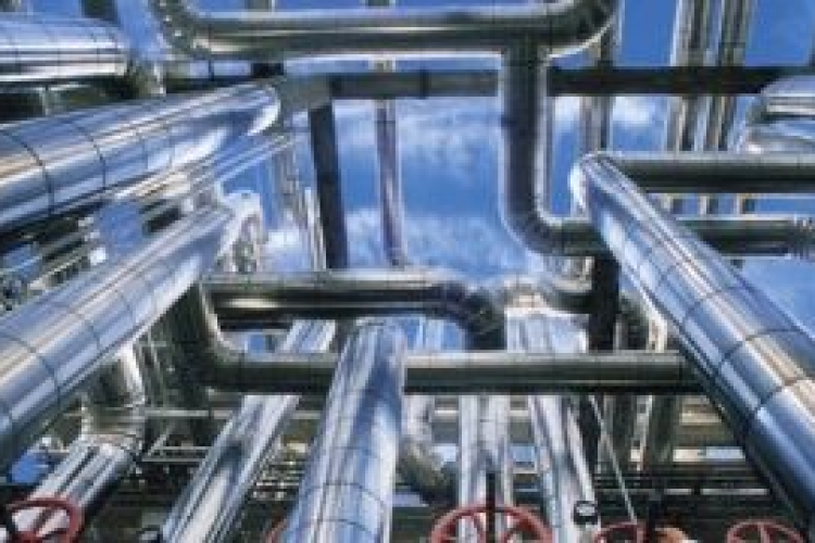 Aláírták az E.ON-szerződést, magyar kézben a hazai gázellátás