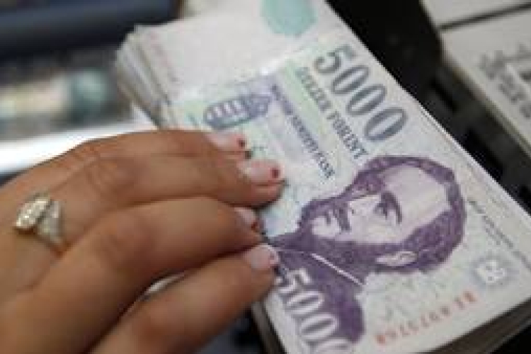 Új élet kezdődik az önkormányzatoknak