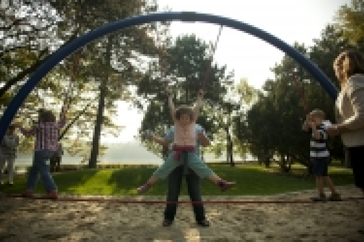 Matricával nevelnék spórolásra a kisiskolásokat 