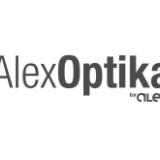 Alex Optika - Sopron Pláza