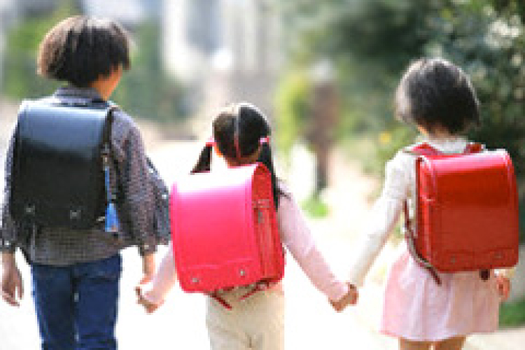 Több mint 1,3 millió diák kezdi meg a tanévet szeptemberben