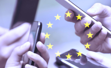 Bye-bye, Roaming!