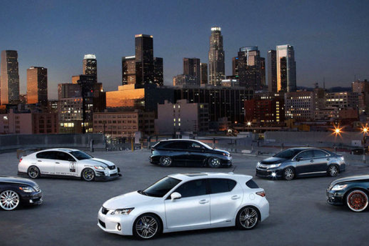 Melyek a legmegbízhatóbb márkák?