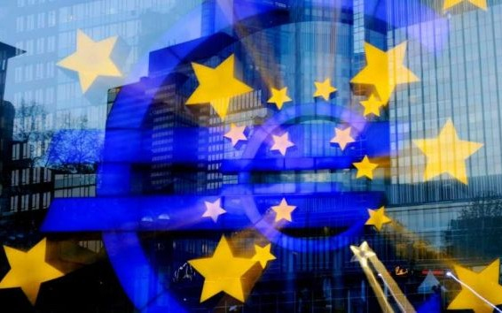 Létrejöhet a tőkepiaci unió