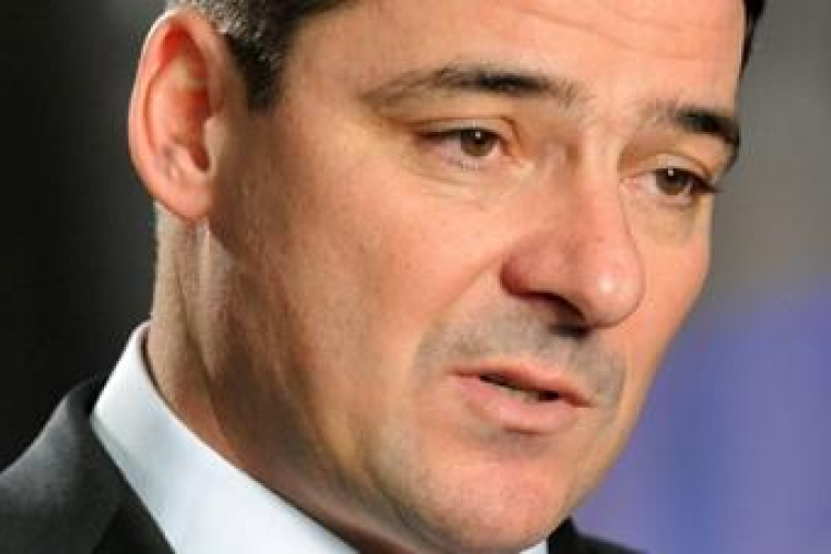 Trafik - Gyulay: fesztiválokon nem lehet ideiglenesen dohányt árulni