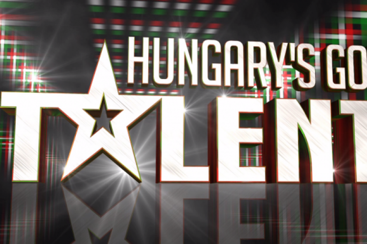 Na, hány igent kapott a Dirty Dance Sopron?