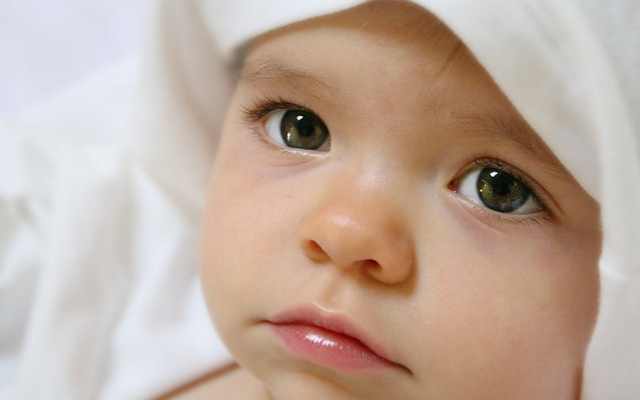 Fogyasztóvédelem: nem biztonságos a babakönyvek 25 százaléka