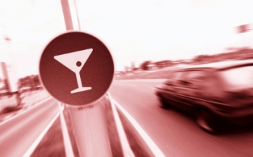 „Józan Húsvét” közlekedési kampány