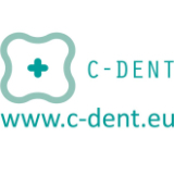 C-Dent 