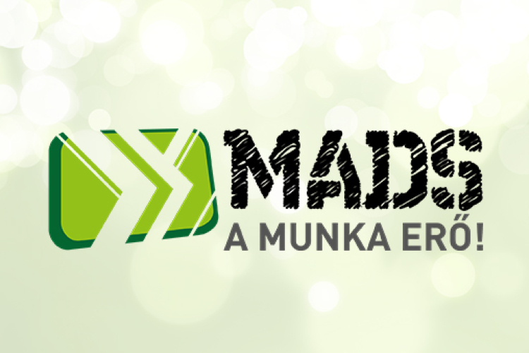 Béren kívüli juttatások 2018-ban