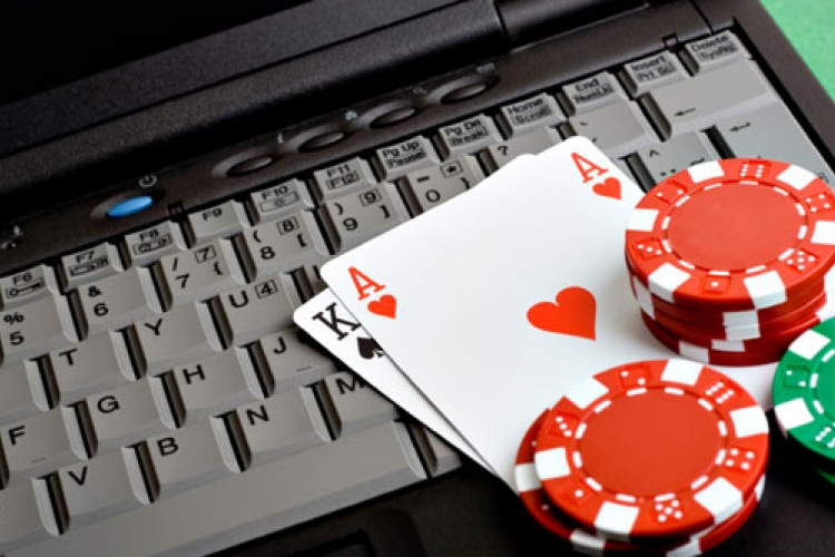 A járvány idején nő a szerencsejáték-függőség kialakulásának kockázata