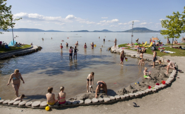 Irreálisak a bérigények, kevés a munkaerő a Balatonnál helyi vállalkozók szerint