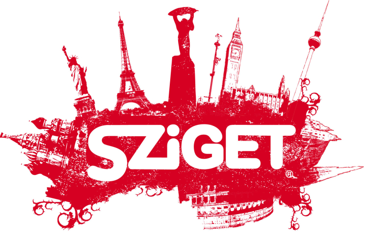 Sziget - Fellép a Queens Of the Stone Age és a Placebo