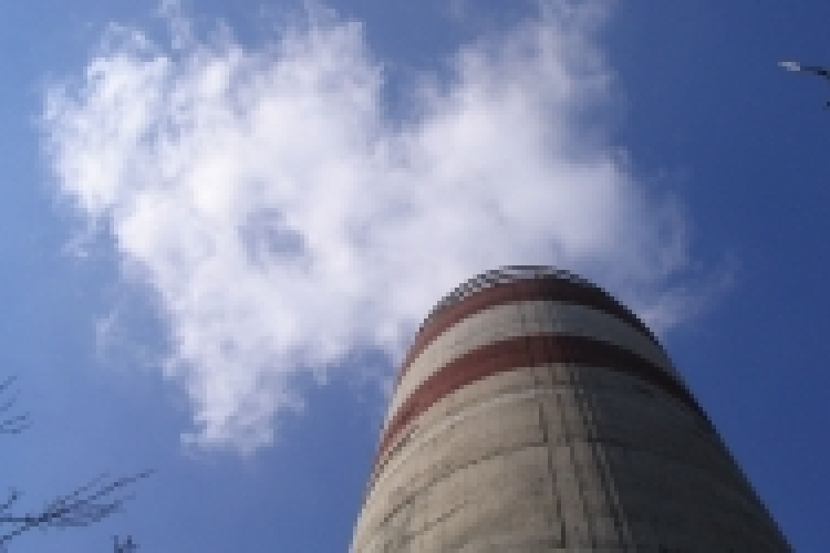 Új földgázüzemű erőmű létesülhet Csepelen