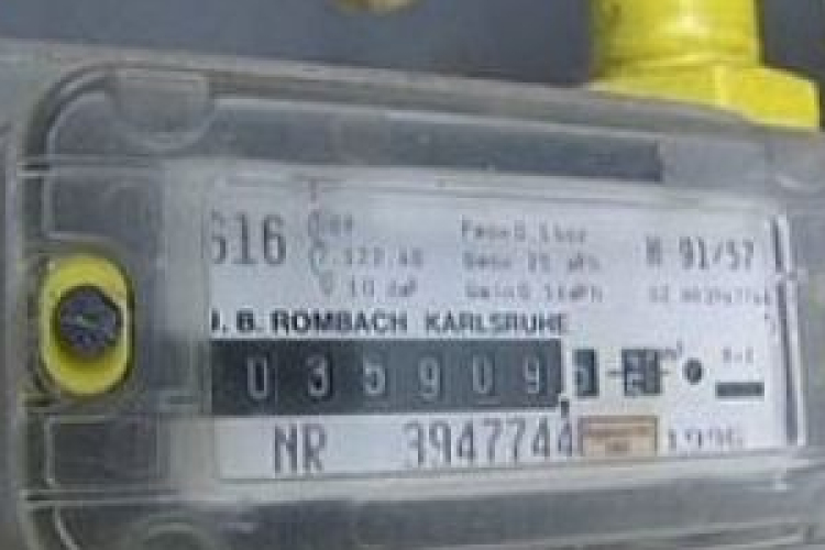 Nem futnak a pénzük után a cégek