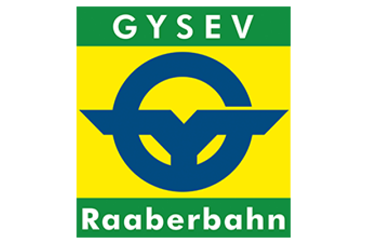 Béremelés a GYSEV-nél 