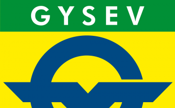 Az Európai Beruházási Bank 40 millió euró összegű hiteléből vásárolhat új mozdonyokat a GYSEV Zrt.