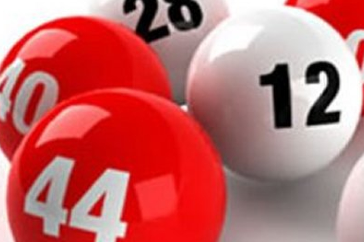 Az ötös lottó nyerőszámai